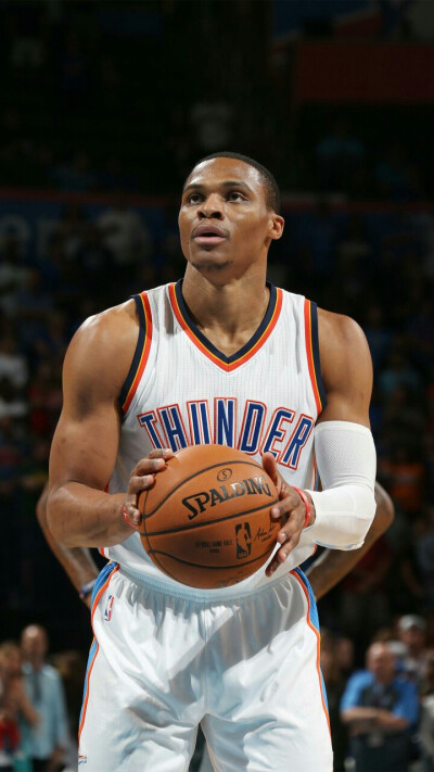 他的进球和 他的进球和