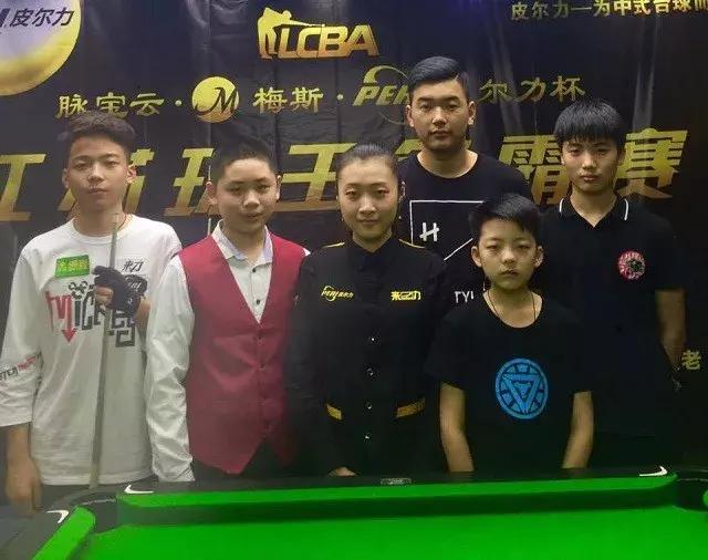 能的锻炼 能的锻炼