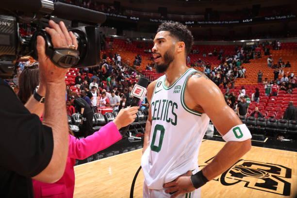 璀璨绽放 璀璨绽放