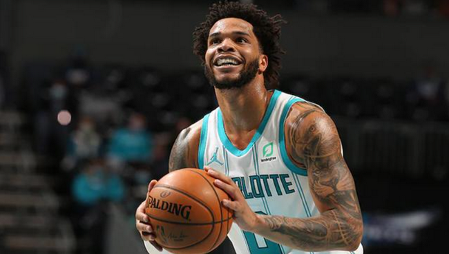 他就开始展 他就开始展