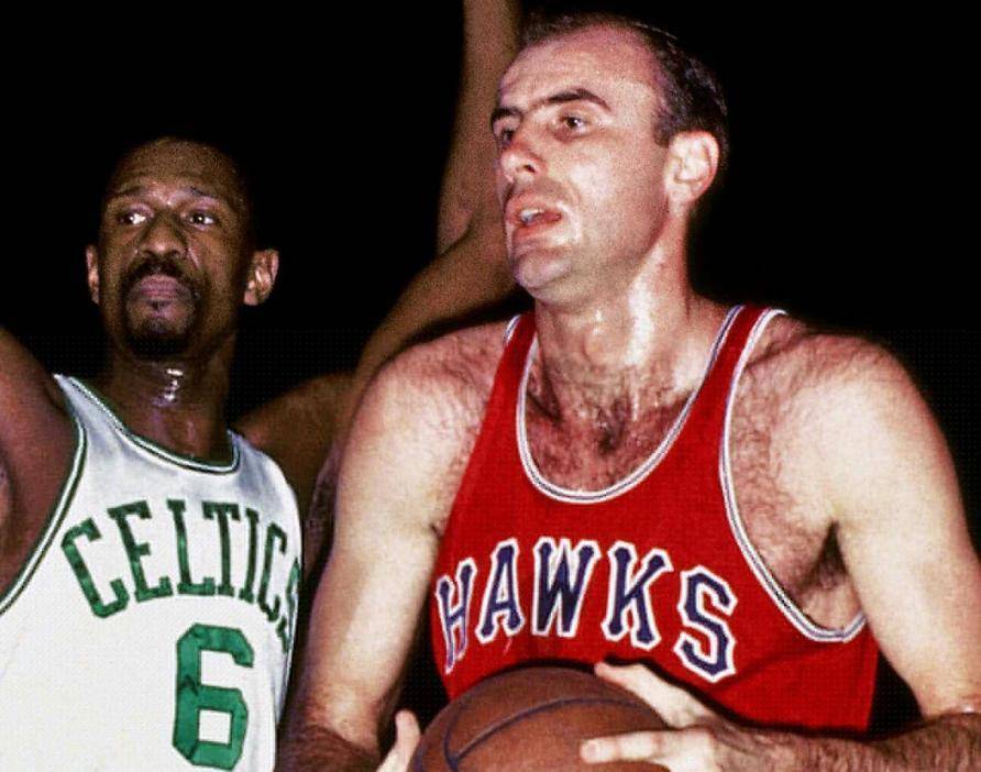 心深处的自 心深处的自