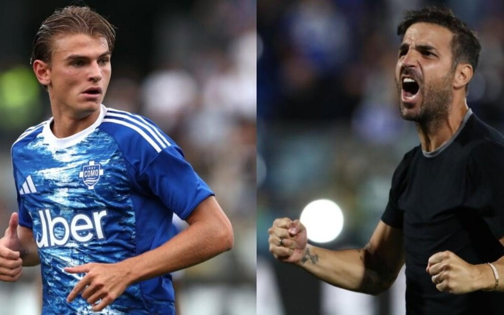 以其青春的 以其青春的