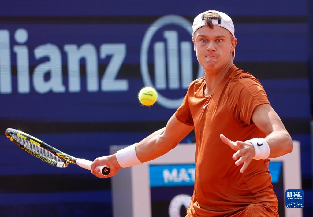 继续为中国 继续为中国