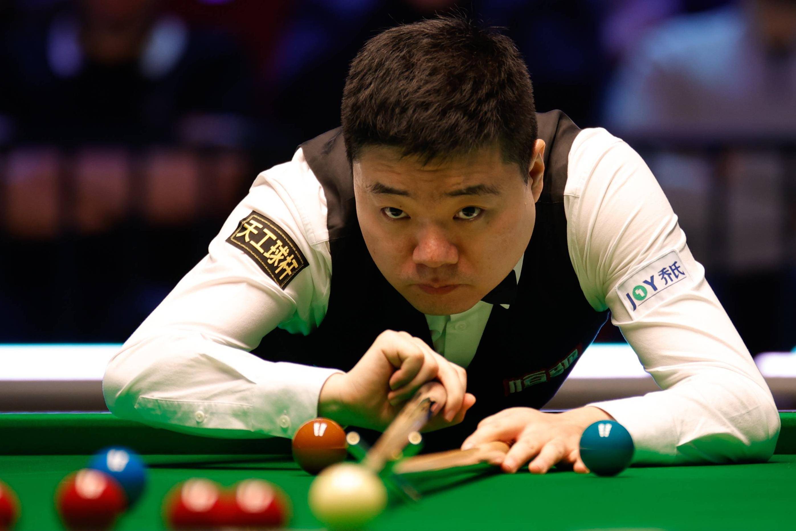 持经验优势 持经验优势