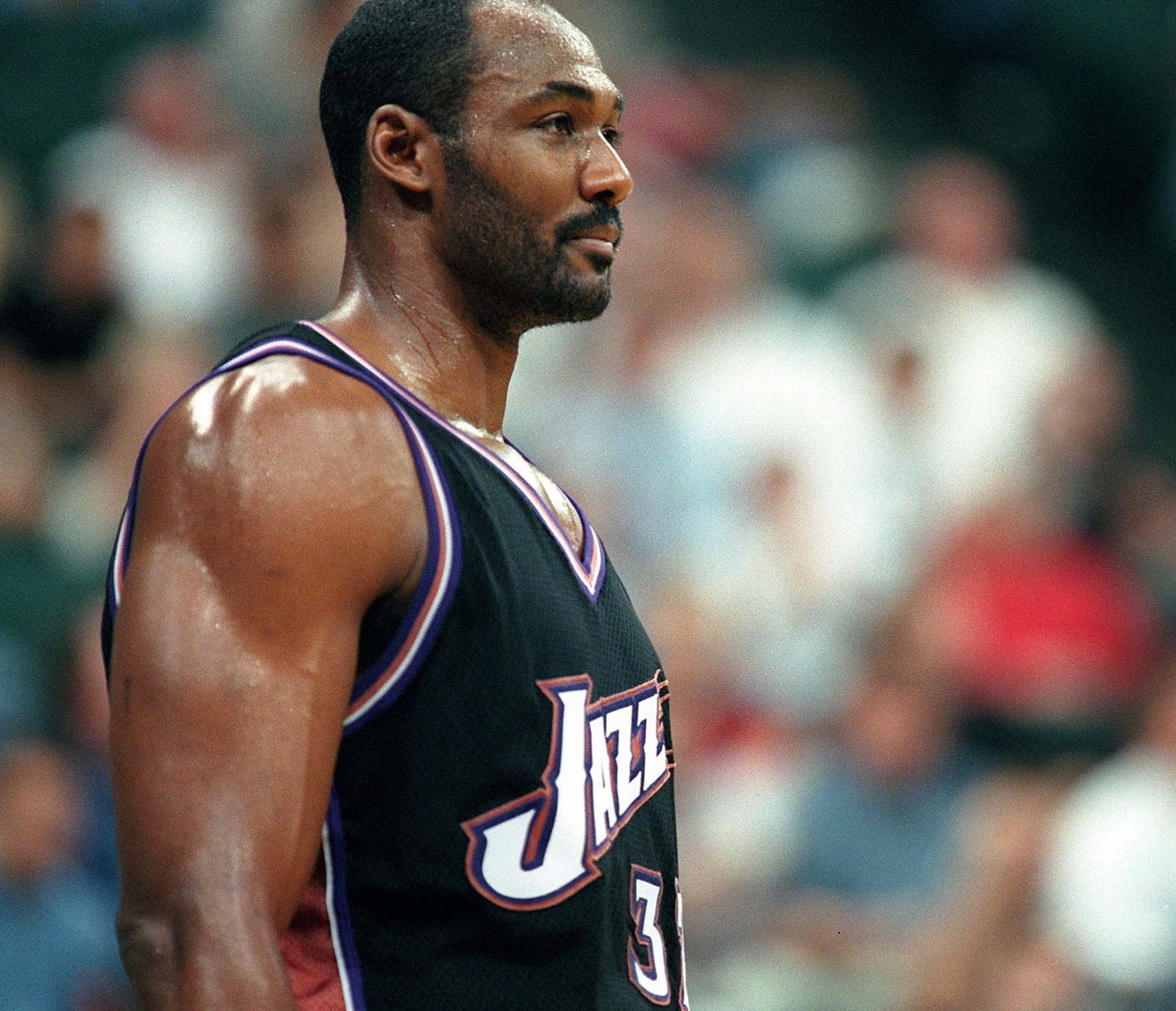 行动都在公 行动都在公