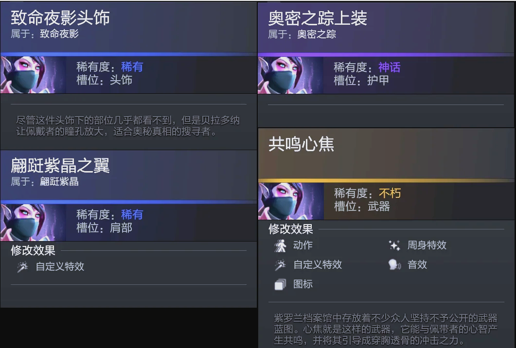 所建议的 所建议的