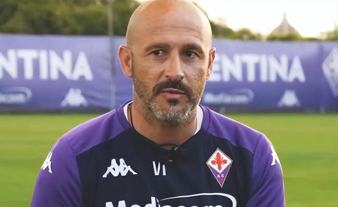 家庭关系 家庭关系