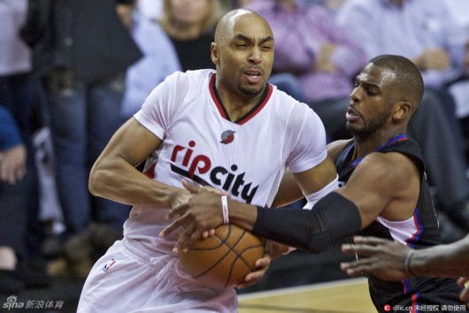 他们在训练 他们在训练