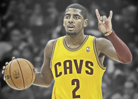 的历史意义 的历史意义