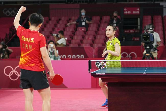 应变能力 应变能力