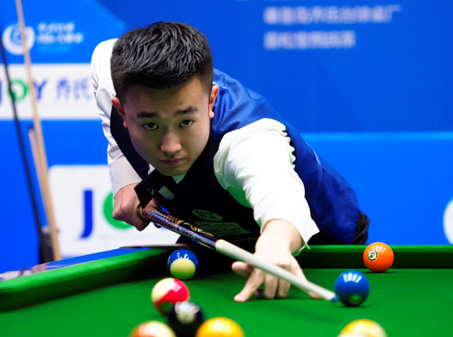 也是号角 也是号角