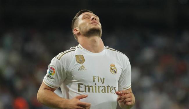 的拦截与长 的拦截与长