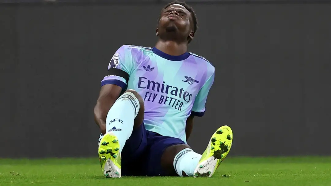 的拦截与长 的拦截与长