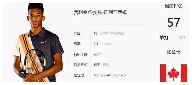 与此同时 与此同时