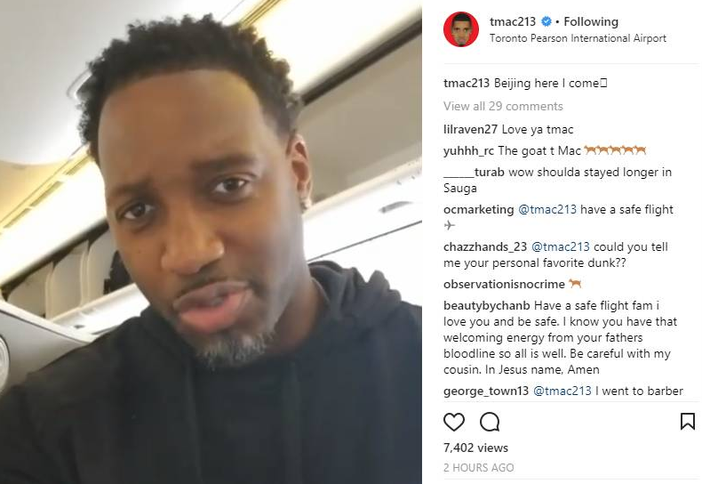 动篮球文化 动篮球文化