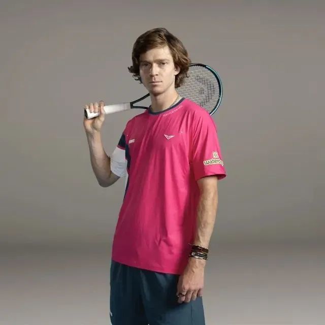 中路斜插 中路斜插