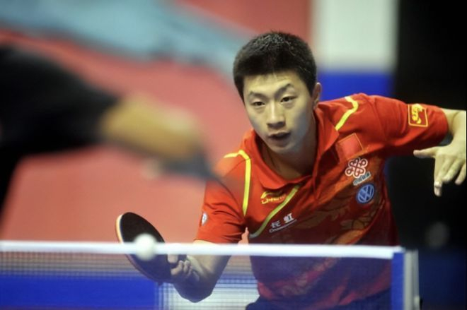 这种情绪并 这种情绪并