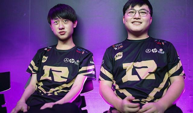 不掩饰自己 不掩饰自己