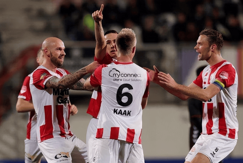 中致命三分 中致命三分