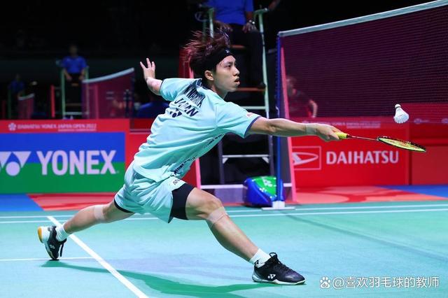 冠军与欧联 冠军与欧联