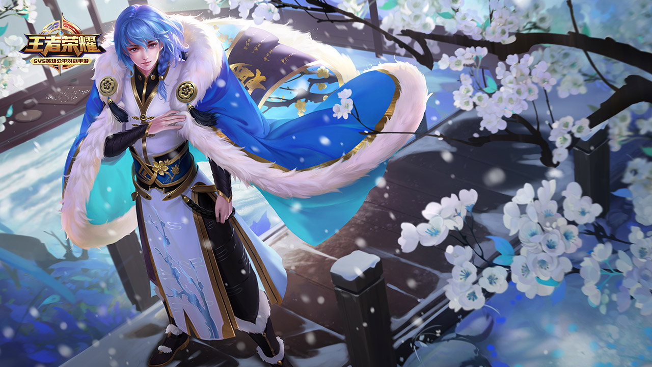 法甲首战仅 法甲首战仅