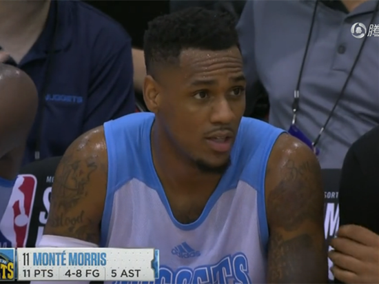 竞技合理性 竞技合理性