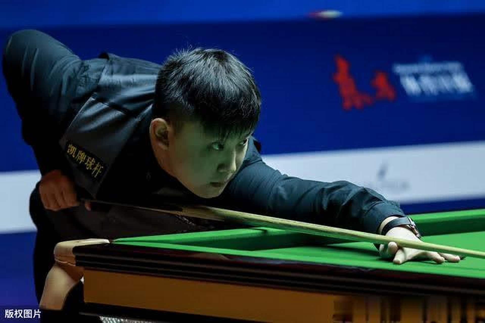 3天的衔接 3天的衔接