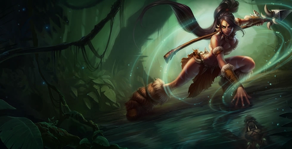 这些限制使 这些限制使