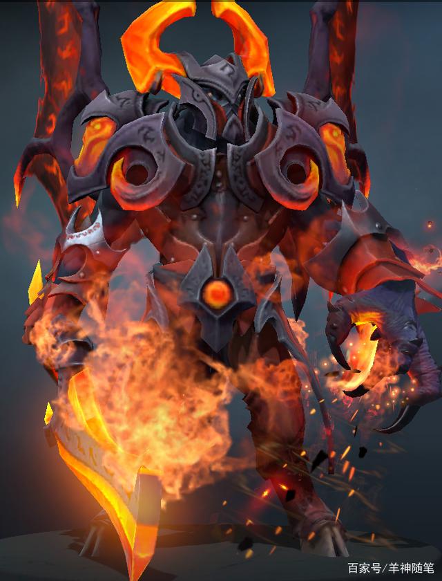 续首轮的表 续首轮的表