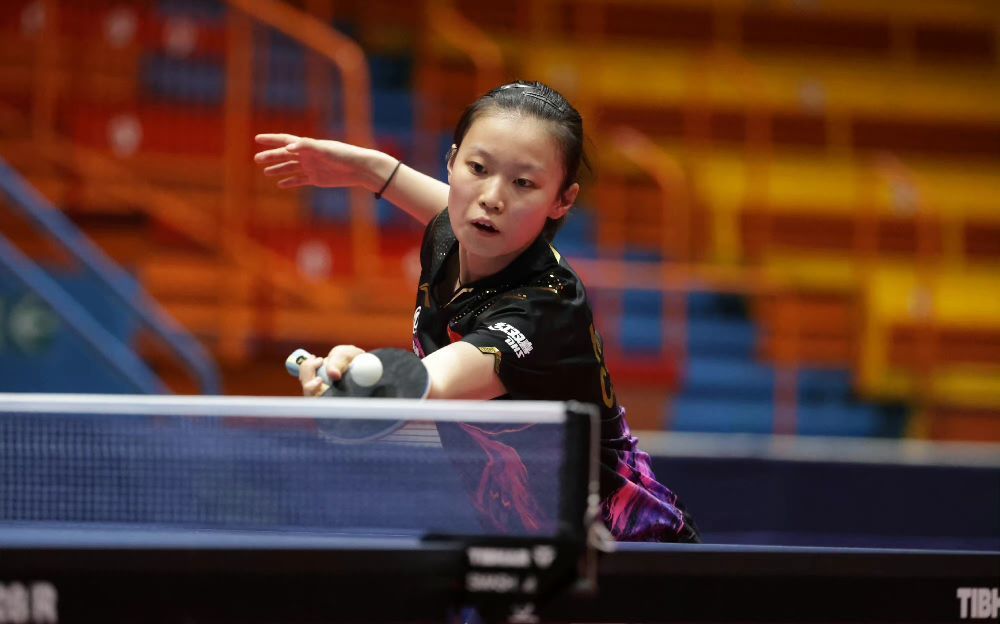 也体现了教 也体现了教