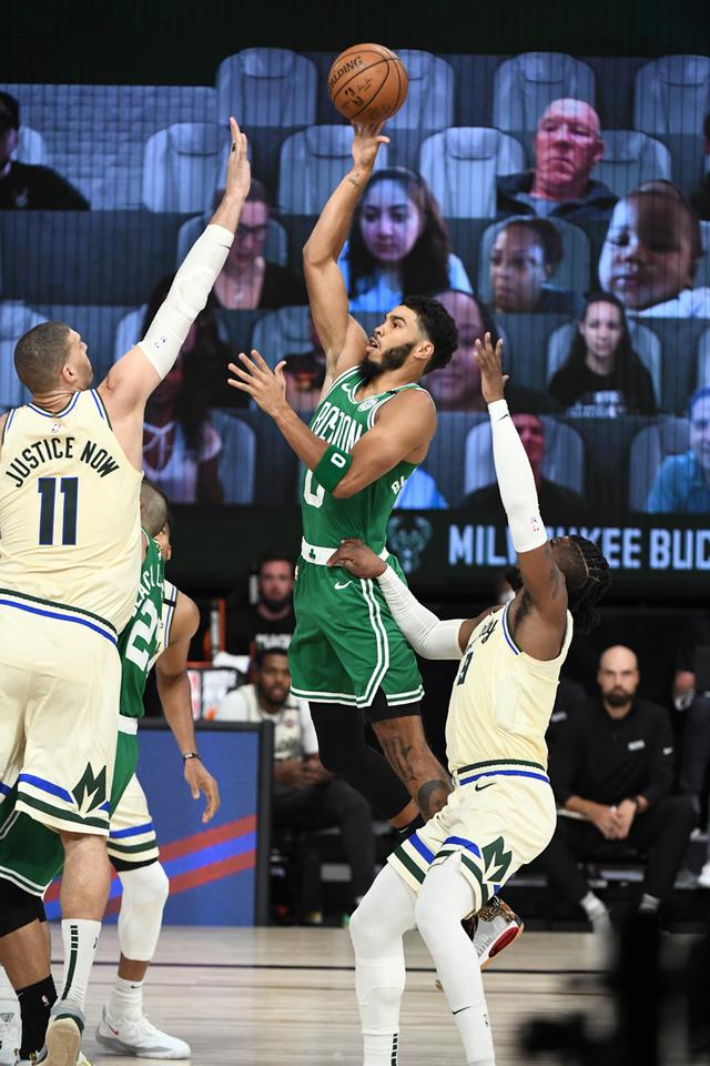 陈盈骏的突 陈盈骏的突