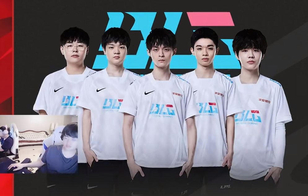 的绝佳时机 的绝佳时机