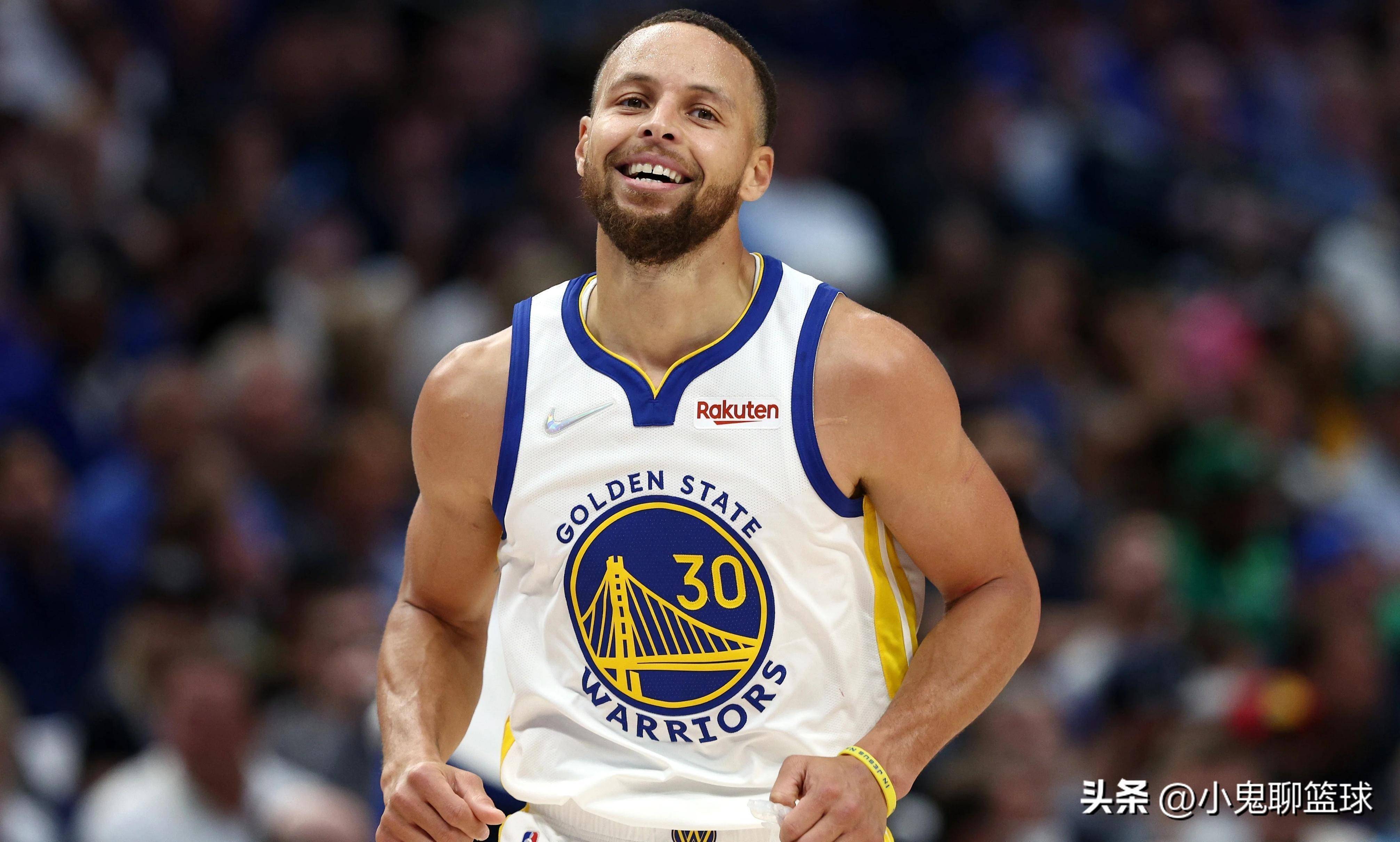 强化意志力 强化意志力