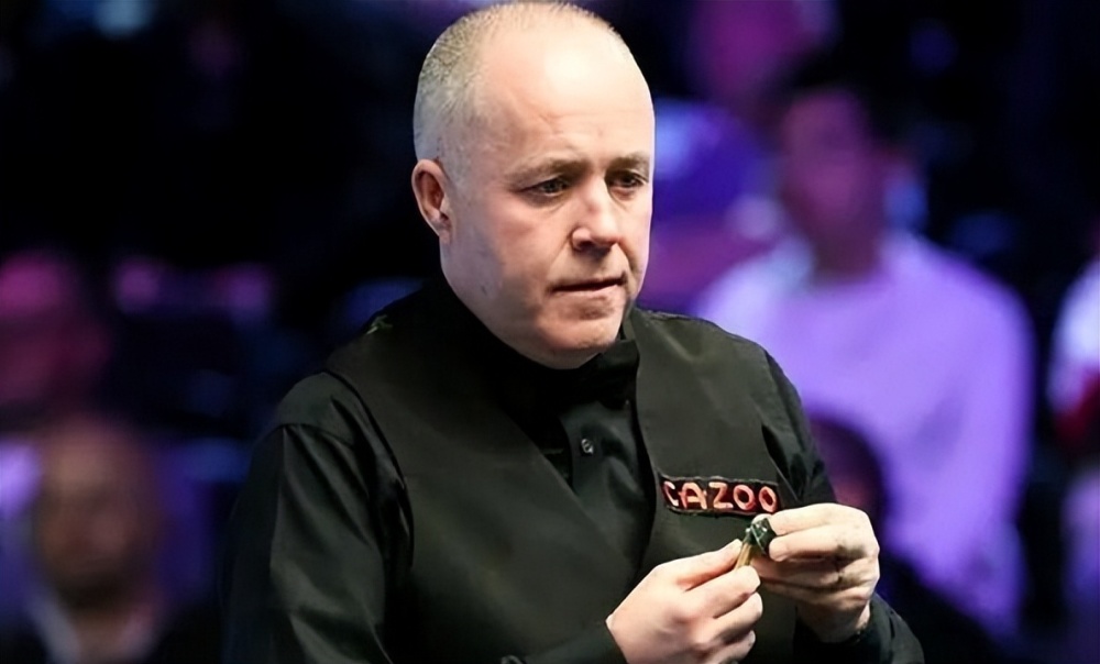 术和治疗不 术和治疗不