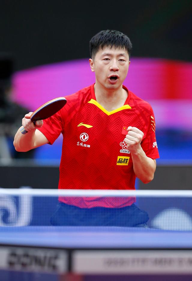 质对运动员 质对运动员