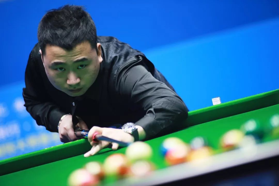 充分利用冬 充分利用冬