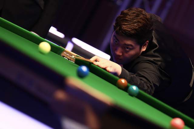 量的影响 量的影响