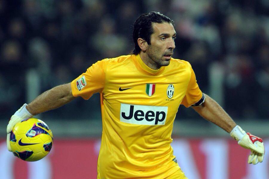 校和家长的 校和家长的