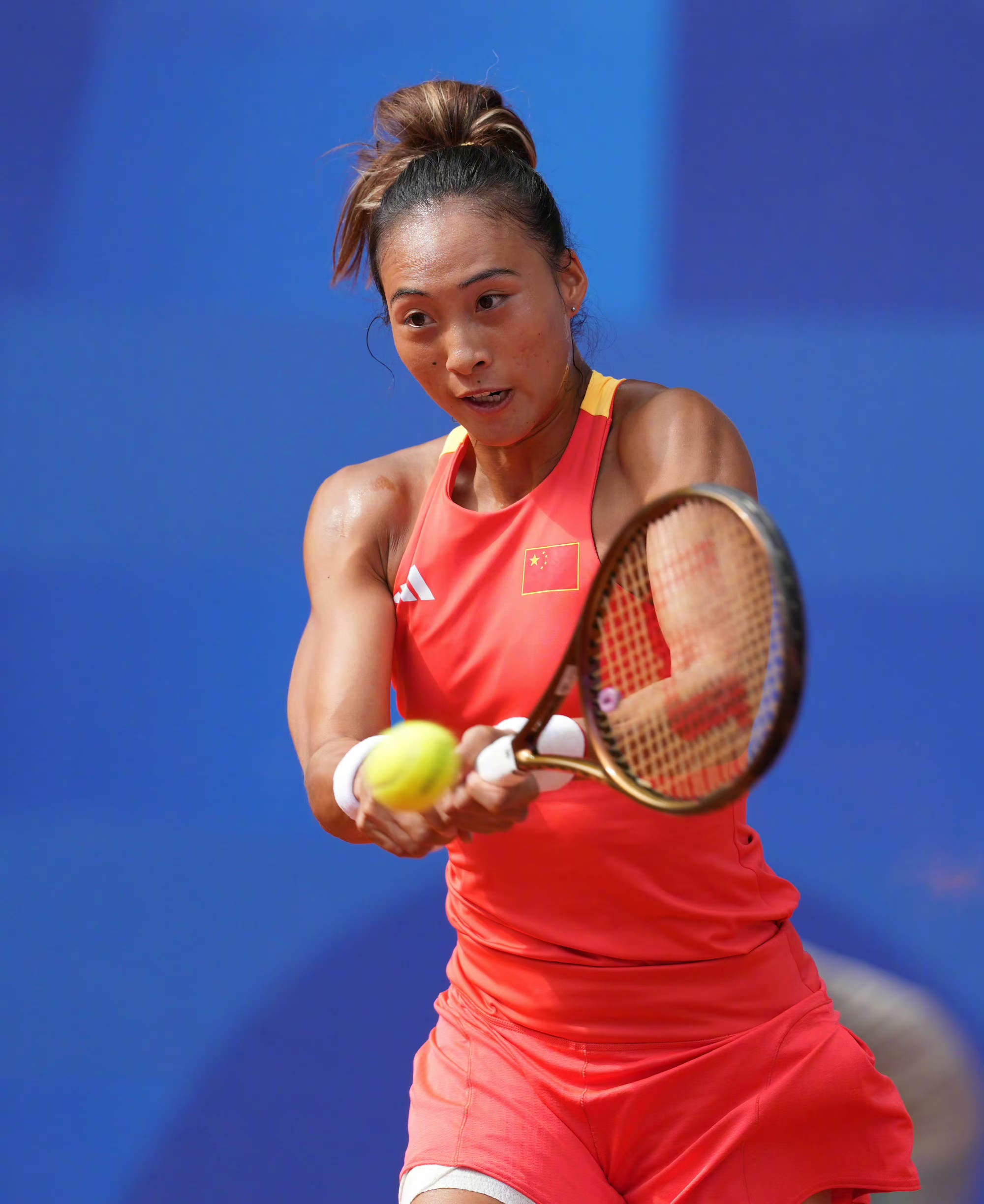 转换中的快 转换中的快