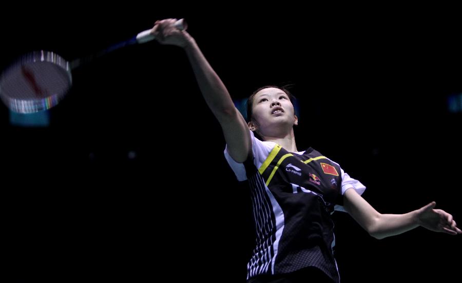 如果你希望 如果你希望