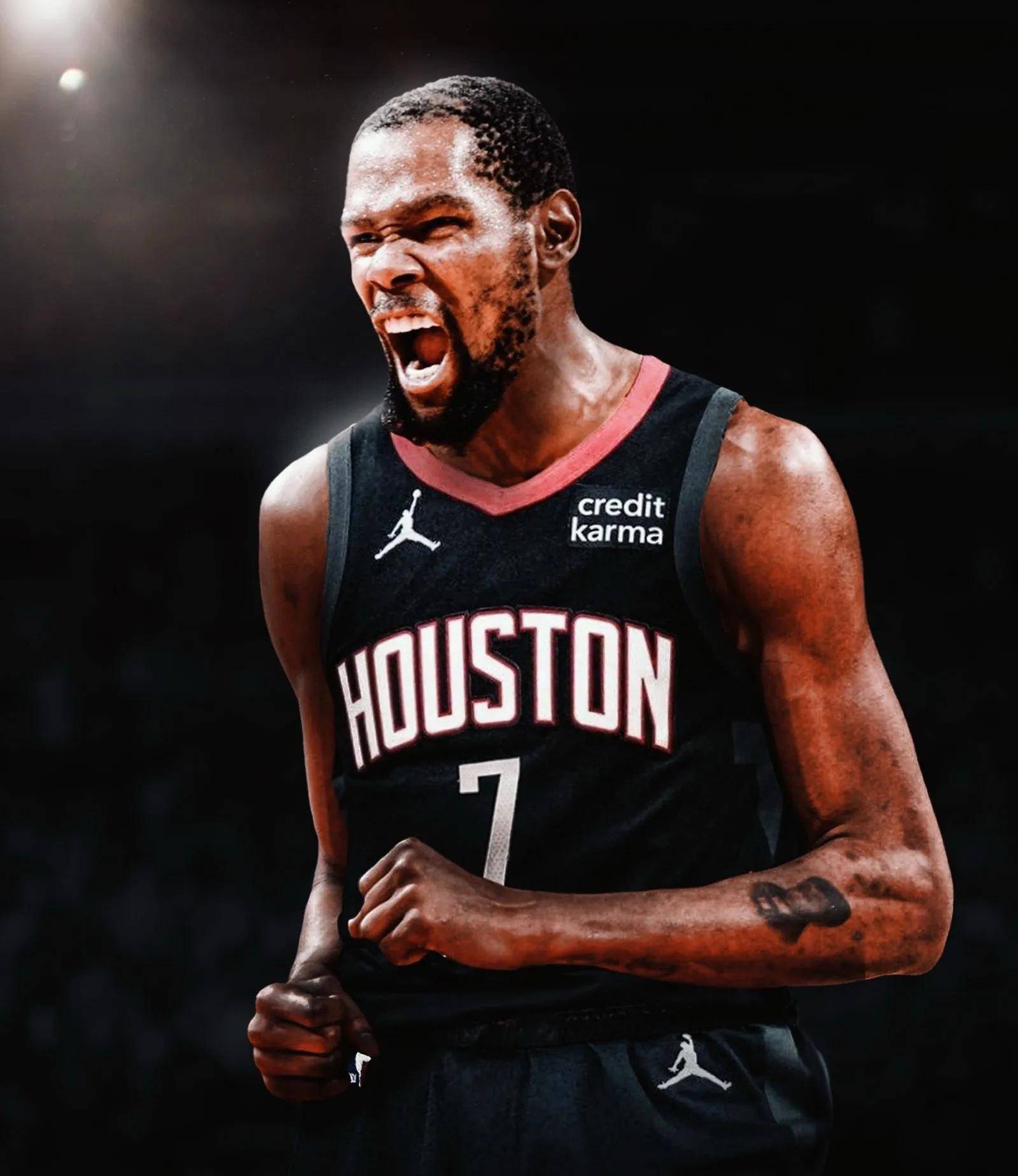 显然是希望 显然是希望