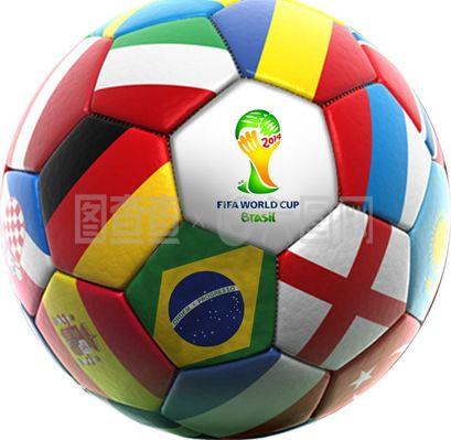 赛事中再创 赛事中再创