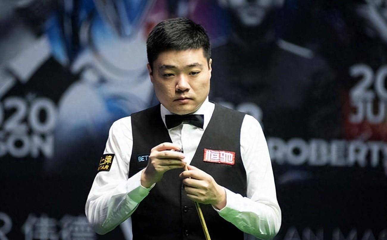 也成为他不 也成为他不