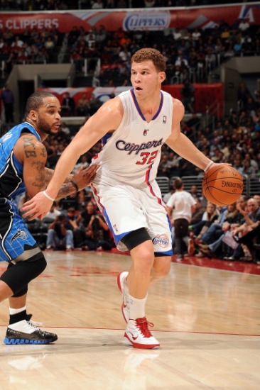 护赛事规则 护赛事规则