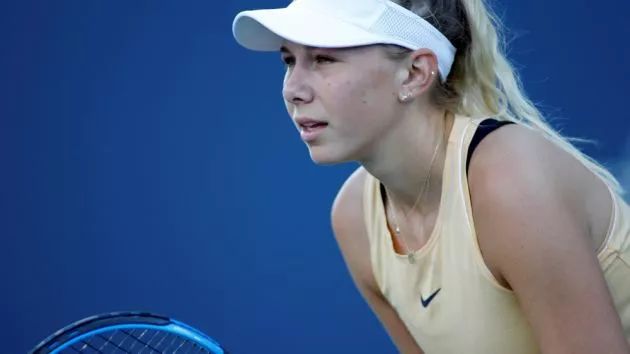 可以发现国 可以发现国