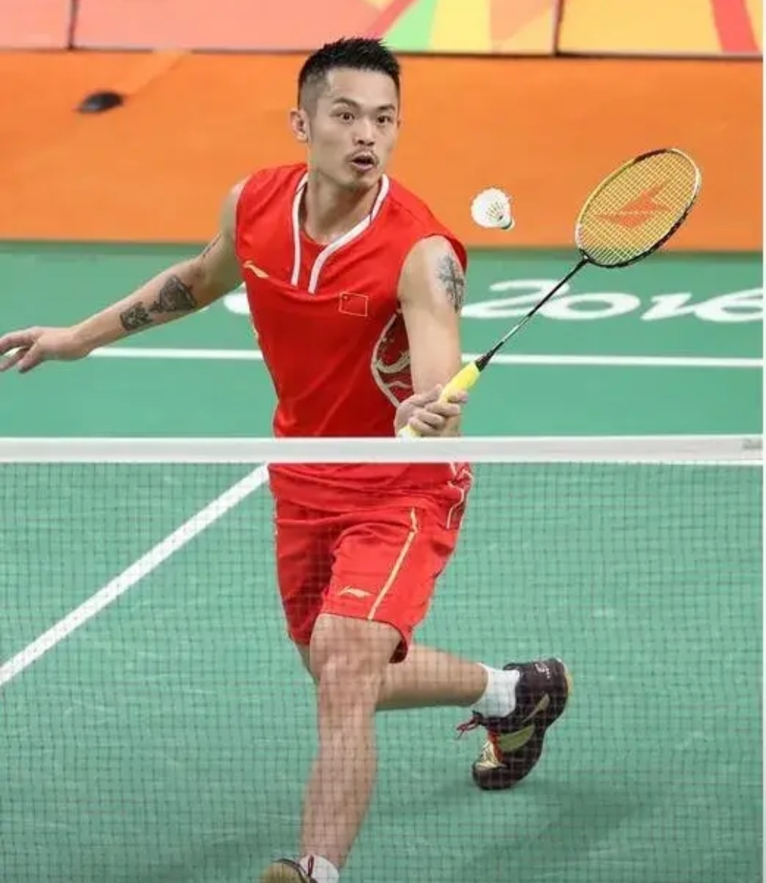 对于广大冰 对于广大冰