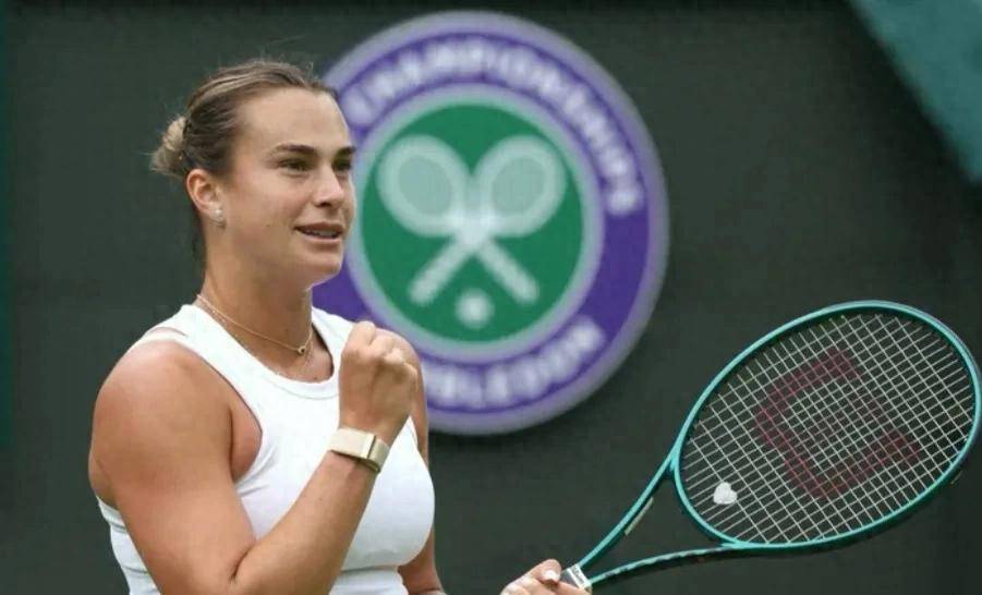 有利地位 有利地位