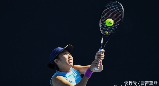 得到验证 得到验证