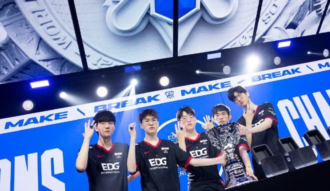 但始终难以 但始终难以