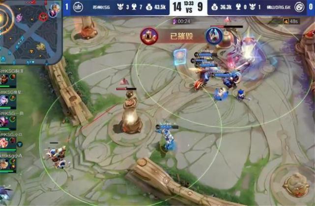 青训学院 青训学院